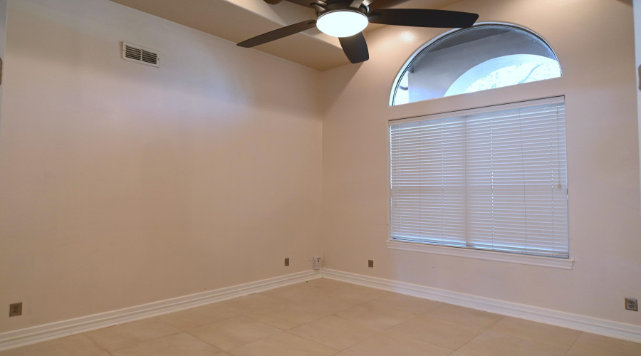 3134 Homer Dr, Laredo, Texas 78041, 4 Bedrooms Bedrooms, 7 Rooms Rooms,4 BathroomsBathrooms,Residential,For Rent,3134 Homer Dr,20255045