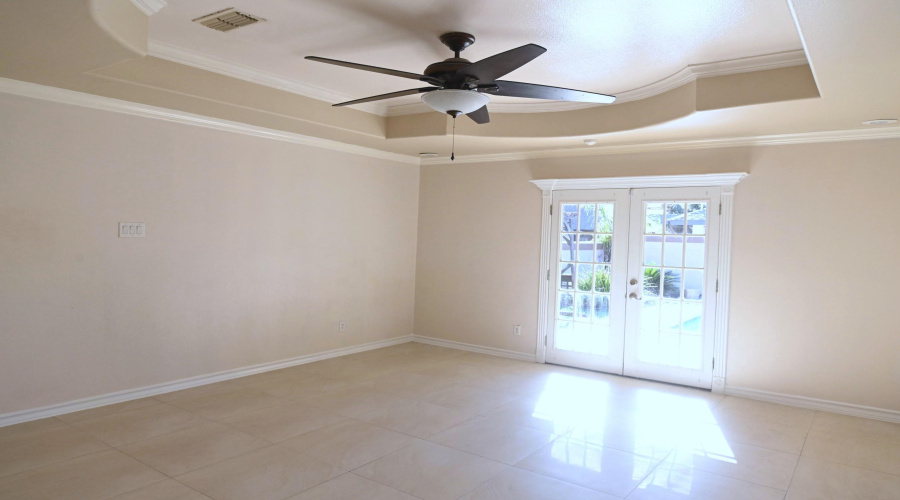 3134 Homer Dr, Laredo, Texas 78041, 4 Bedrooms Bedrooms, 7 Rooms Rooms,4 BathroomsBathrooms,Residential,For Rent,3134 Homer Dr,20255045