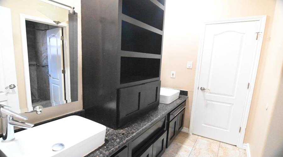 3134 Homer Dr, Laredo, Texas 78041, 4 Bedrooms Bedrooms, 7 Rooms Rooms,4 BathroomsBathrooms,Residential,For Rent,3134 Homer Dr,20255045