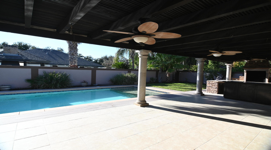 3134 Homer Dr, Laredo, Texas 78041, 4 Bedrooms Bedrooms, 7 Rooms Rooms,4 BathroomsBathrooms,Residential,For Rent,3134 Homer Dr,20255045