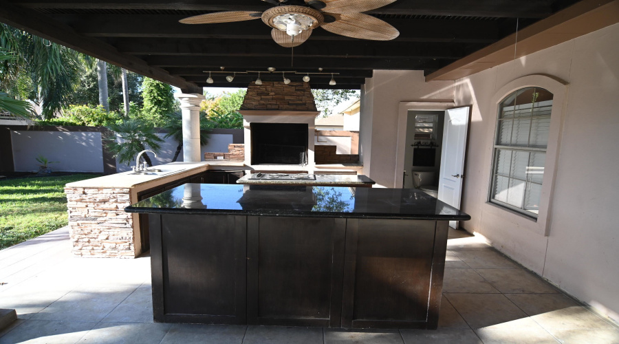 3134 Homer Dr, Laredo, Texas 78041, 4 Bedrooms Bedrooms, 7 Rooms Rooms,4 BathroomsBathrooms,Residential,For Rent,3134 Homer Dr,20255045