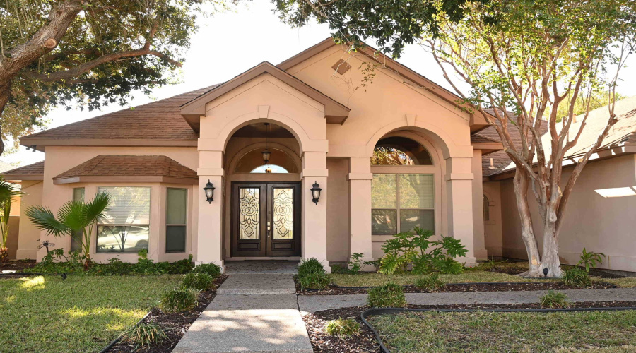 3134 Homer Dr, Laredo, Texas 78041, 4 Bedrooms Bedrooms, 7 Rooms Rooms,4 BathroomsBathrooms,Residential,For Rent,3134 Homer Dr,20255045