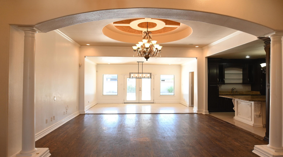 3134 Homer Dr, Laredo, Texas 78041, 4 Bedrooms Bedrooms, 7 Rooms Rooms,4 BathroomsBathrooms,Residential,For Rent,3134 Homer Dr,20255045