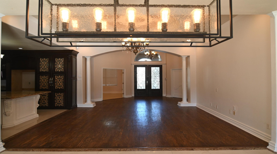 3134 Homer Dr, Laredo, Texas 78041, 4 Bedrooms Bedrooms, 7 Rooms Rooms,4 BathroomsBathrooms,Residential,For Rent,3134 Homer Dr,20255045