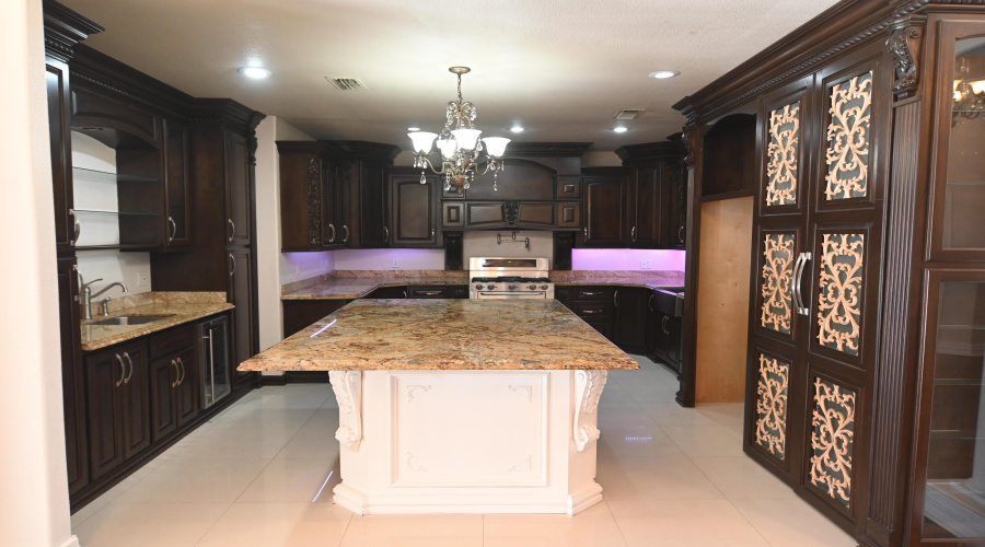 3134 Homer Dr, Laredo, Texas 78041, 4 Bedrooms Bedrooms, 7 Rooms Rooms,4 BathroomsBathrooms,Residential,For Rent,3134 Homer Dr,20255045