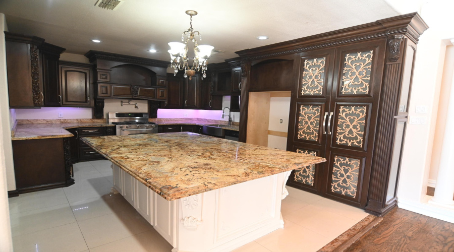 3134 Homer Dr, Laredo, Texas 78041, 4 Bedrooms Bedrooms, 7 Rooms Rooms,4 BathroomsBathrooms,Residential,For Rent,3134 Homer Dr,20255045