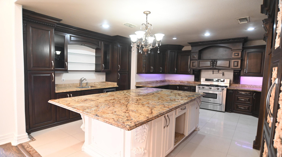 3134 Homer Dr, Laredo, Texas 78041, 4 Bedrooms Bedrooms, 7 Rooms Rooms,4 BathroomsBathrooms,Residential,For Rent,3134 Homer Dr,20255045