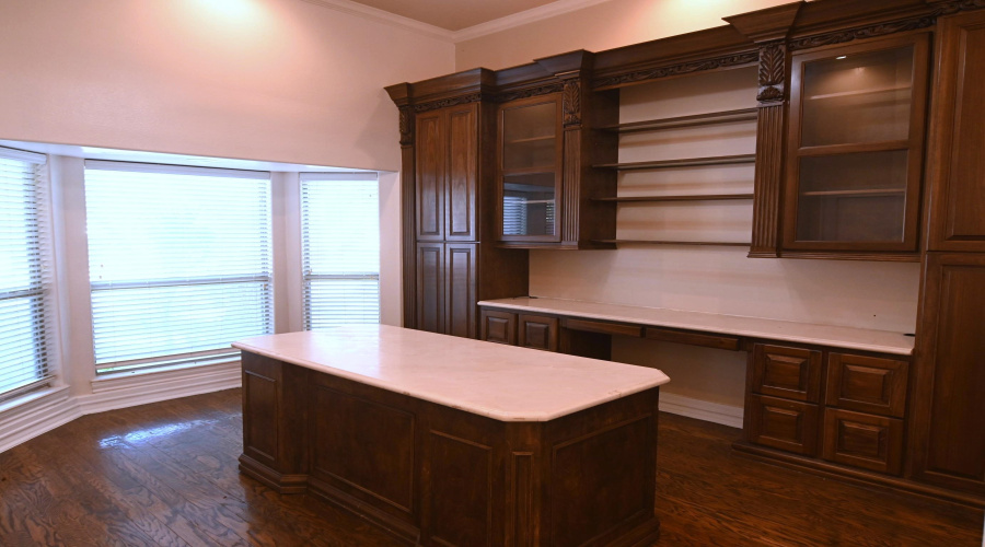 3134 Homer Dr, Laredo, Texas 78041, 4 Bedrooms Bedrooms, 7 Rooms Rooms,4 BathroomsBathrooms,Residential,For Rent,3134 Homer Dr,20255045