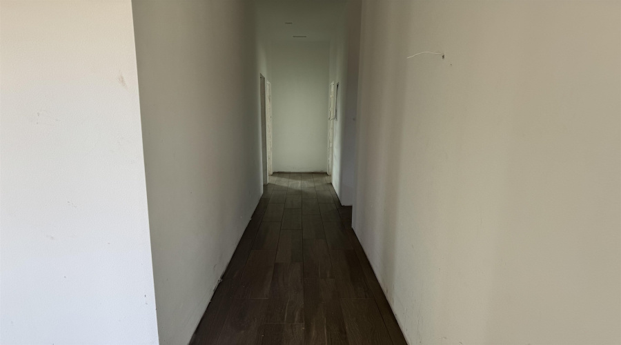 2812 Adamsville, Laredo, Texas 78046, 3 Bedrooms Bedrooms, 5 Rooms Rooms,2 BathroomsBathrooms,Residential,For Sale,2812 Adamsville,20255048