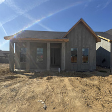 2812 Adamsville, Laredo, Texas 78046, 3 Bedrooms Bedrooms, 5 Rooms Rooms,2 BathroomsBathrooms,Residential,For Sale,2812 Adamsville,20255048