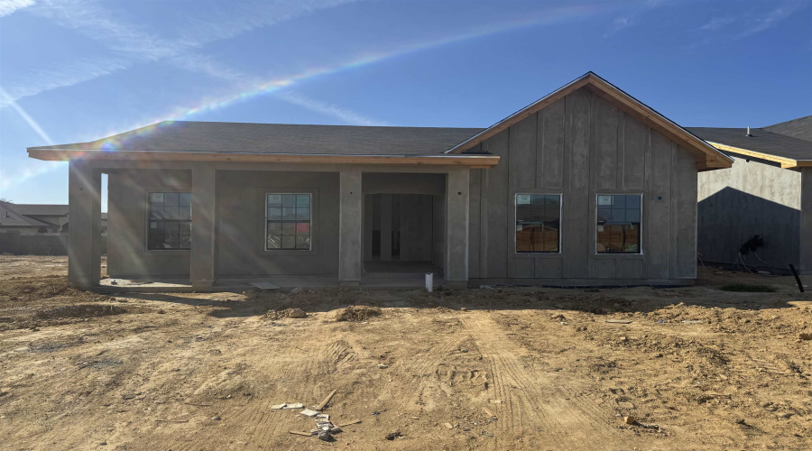 2812 Adamsville, Laredo, Texas 78046, 3 Bedrooms Bedrooms, 5 Rooms Rooms,2 BathroomsBathrooms,Residential,For Sale,2812 Adamsville,20255048