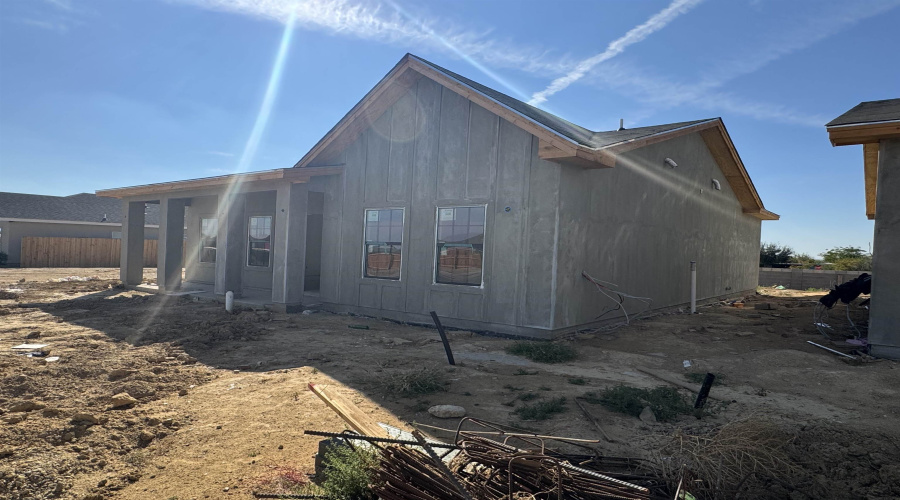 2812 Adamsville, Laredo, Texas 78046, 3 Bedrooms Bedrooms, 5 Rooms Rooms,2 BathroomsBathrooms,Residential,For Sale,2812 Adamsville,20255048