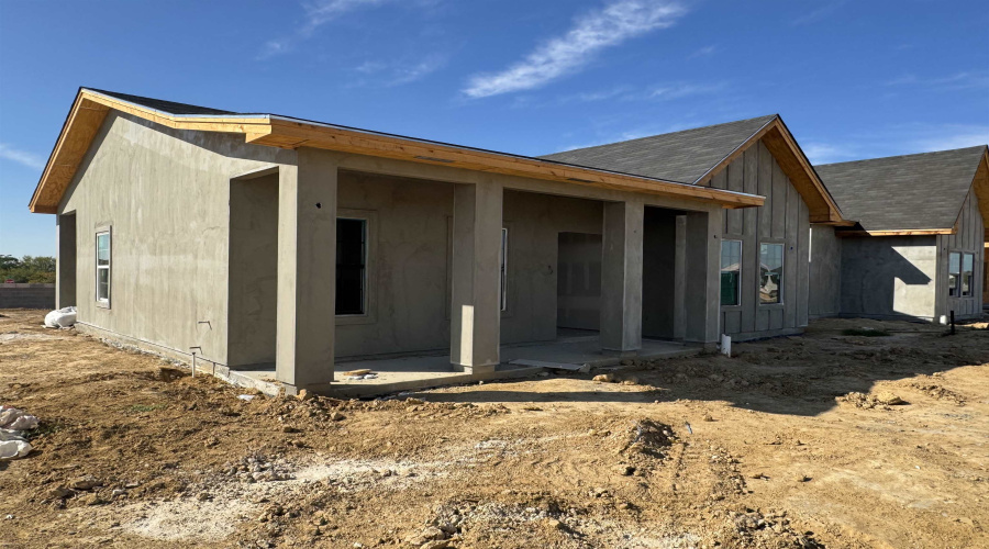 2812 Adamsville, Laredo, Texas 78046, 3 Bedrooms Bedrooms, 5 Rooms Rooms,2 BathroomsBathrooms,Residential,For Sale,2812 Adamsville,20255048