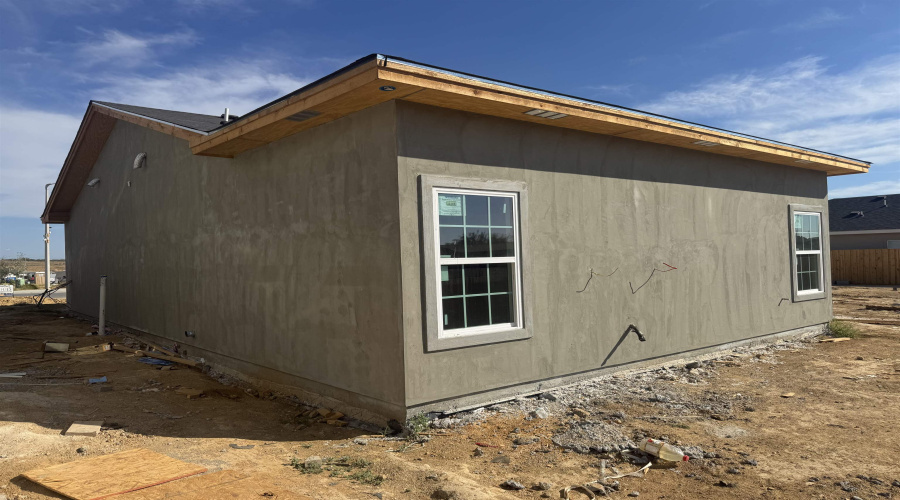 2812 Adamsville, Laredo, Texas 78046, 3 Bedrooms Bedrooms, 5 Rooms Rooms,2 BathroomsBathrooms,Residential,For Sale,2812 Adamsville,20255048