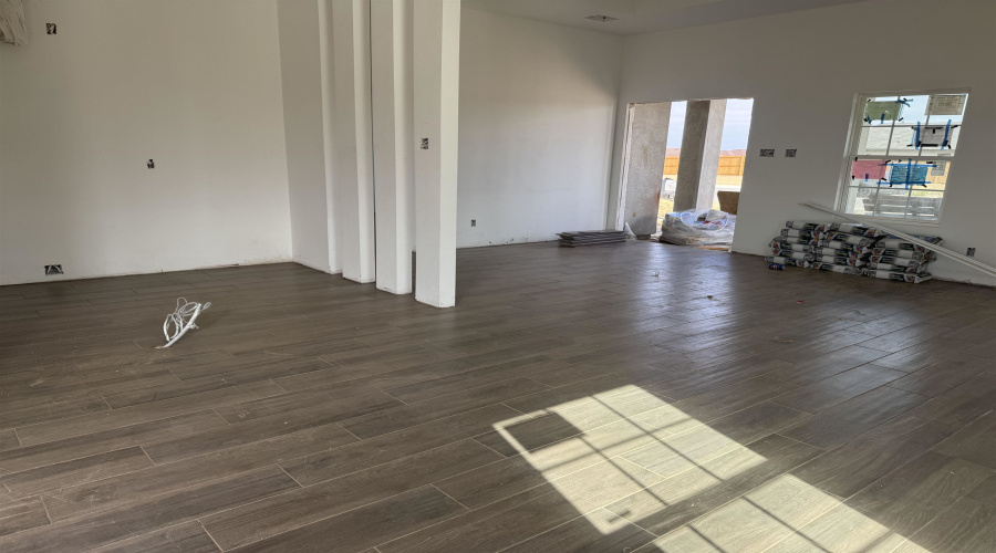 2812 Adamsville, Laredo, Texas 78046, 3 Bedrooms Bedrooms, 5 Rooms Rooms,2 BathroomsBathrooms,Residential,For Sale,2812 Adamsville,20255048