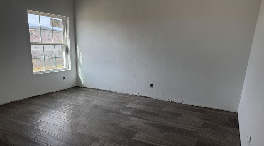 2814 Adamsville, Laredo, Texas 78046, 4 Bedrooms Bedrooms, 6 Rooms Rooms,2 BathroomsBathrooms,Residential,For Sale,2814 Adamsville,20255049