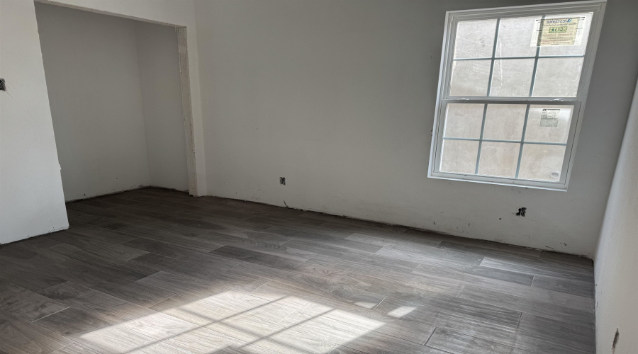 2814 Adamsville, Laredo, Texas 78046, 4 Bedrooms Bedrooms, 6 Rooms Rooms,2 BathroomsBathrooms,Residential,For Sale,2814 Adamsville,20255049