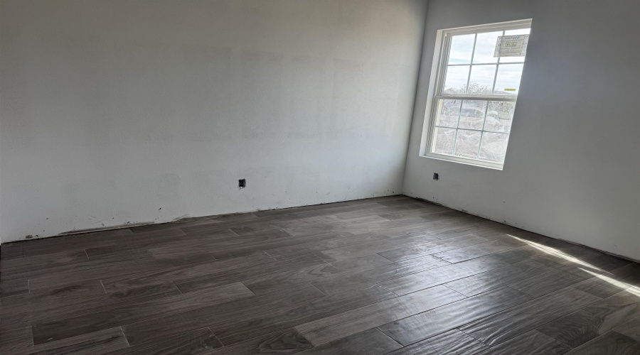 2814 Adamsville, Laredo, Texas 78046, 4 Bedrooms Bedrooms, 6 Rooms Rooms,2 BathroomsBathrooms,Residential,For Sale,2814 Adamsville,20255049