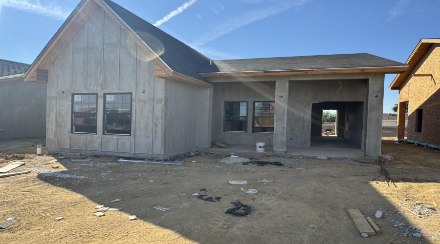 2814 Adamsville, Laredo, Texas 78046, 4 Bedrooms Bedrooms, 6 Rooms Rooms,2 BathroomsBathrooms,Residential,For Sale,2814 Adamsville,20255049