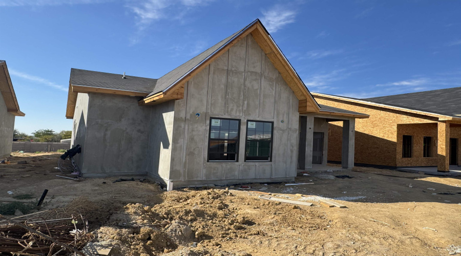 2814 Adamsville, Laredo, Texas 78046, 4 Bedrooms Bedrooms, 6 Rooms Rooms,2 BathroomsBathrooms,Residential,For Sale,2814 Adamsville,20255049