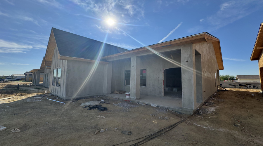 2814 Adamsville, Laredo, Texas 78046, 4 Bedrooms Bedrooms, 6 Rooms Rooms,2 BathroomsBathrooms,Residential,For Sale,2814 Adamsville,20255049