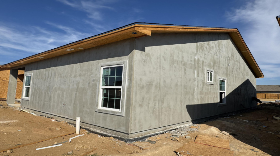 2814 Adamsville, Laredo, Texas 78046, 4 Bedrooms Bedrooms, 6 Rooms Rooms,2 BathroomsBathrooms,Residential,For Sale,2814 Adamsville,20255049