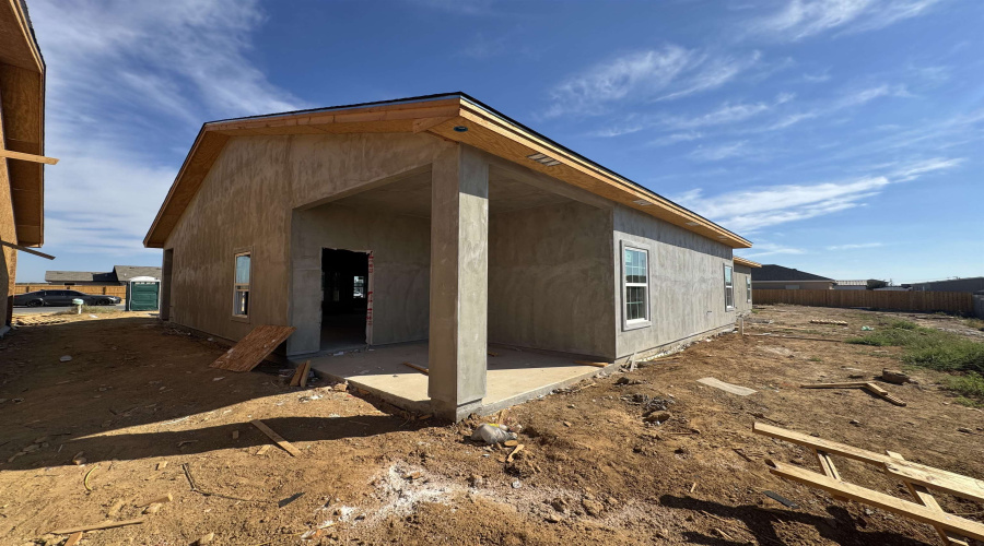 2814 Adamsville, Laredo, Texas 78046, 4 Bedrooms Bedrooms, 6 Rooms Rooms,2 BathroomsBathrooms,Residential,For Sale,2814 Adamsville,20255049