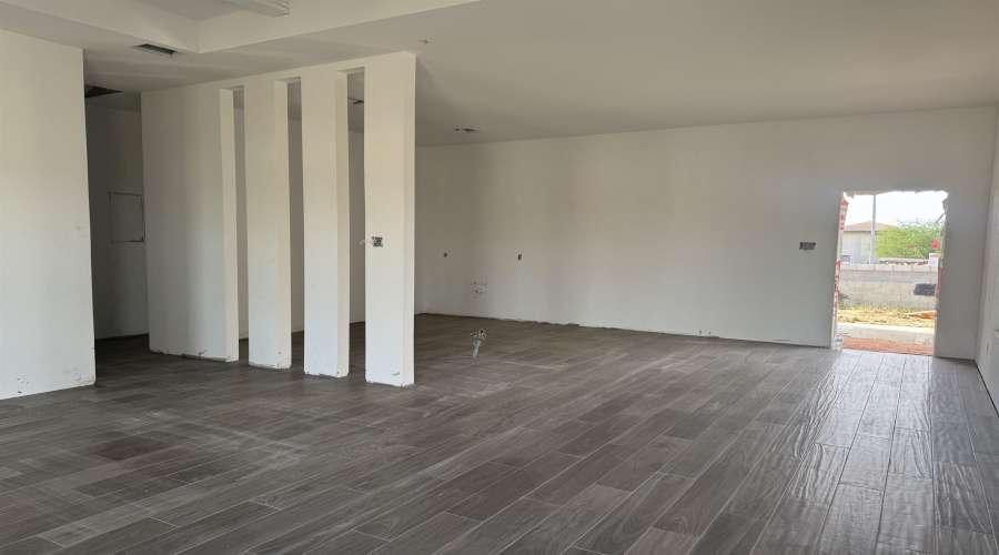 2814 Adamsville, Laredo, Texas 78046, 4 Bedrooms Bedrooms, 6 Rooms Rooms,2 BathroomsBathrooms,Residential,For Sale,2814 Adamsville,20255049