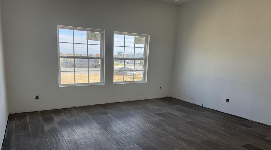 2814 Adamsville, Laredo, Texas 78046, 4 Bedrooms Bedrooms, 6 Rooms Rooms,2 BathroomsBathrooms,Residential,For Sale,2814 Adamsville,20255049