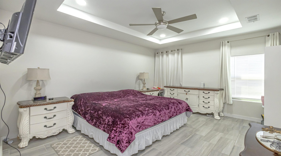 1608 Fresnillo Dr., Laredo, Texas 78046, 4 Bedrooms Bedrooms, 5 Rooms Rooms,2 BathroomsBathrooms,Residential,For Sale,1608 Fresnillo Dr.,20255055