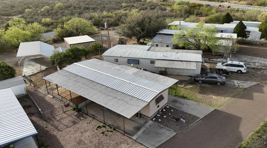 104 Blossum Blvd., ZAPATA, Texas 78076, 2 Bedrooms Bedrooms, 4 Rooms Rooms,1 BathroomBathrooms,Residential,For Sale,104 Blossum Blvd.,20255056