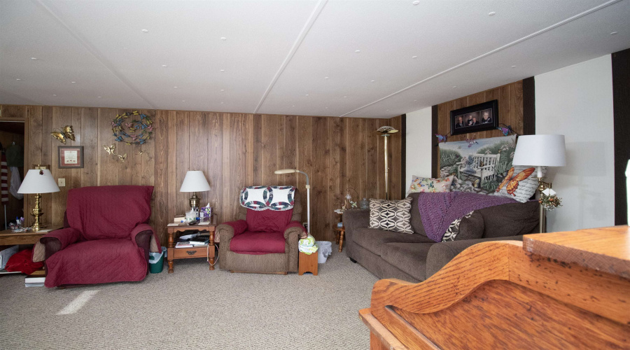 104 Blossum Blvd., ZAPATA, Texas 78076, 2 Bedrooms Bedrooms, 4 Rooms Rooms,1 BathroomBathrooms,Residential,For Sale,104 Blossum Blvd.,20255056