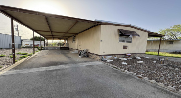 104 Blossum Blvd., ZAPATA, Texas 78076, 2 Bedrooms Bedrooms, 4 Rooms Rooms,1 BathroomBathrooms,Residential,For Sale,104 Blossum Blvd.,20255056 104 Blossum Blvd., ZAPATA, Texas 78076, 2 Bedrooms Bedrooms, 4 Rooms Rooms,1 BathroomBathrooms,Residential,For Sale,104 Blossum Blvd.,20255056