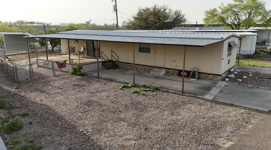 104 Blossum Blvd., ZAPATA, Texas 78076, 2 Bedrooms Bedrooms, 4 Rooms Rooms,1 BathroomBathrooms,Residential,For Sale,104 Blossum Blvd.,20255056