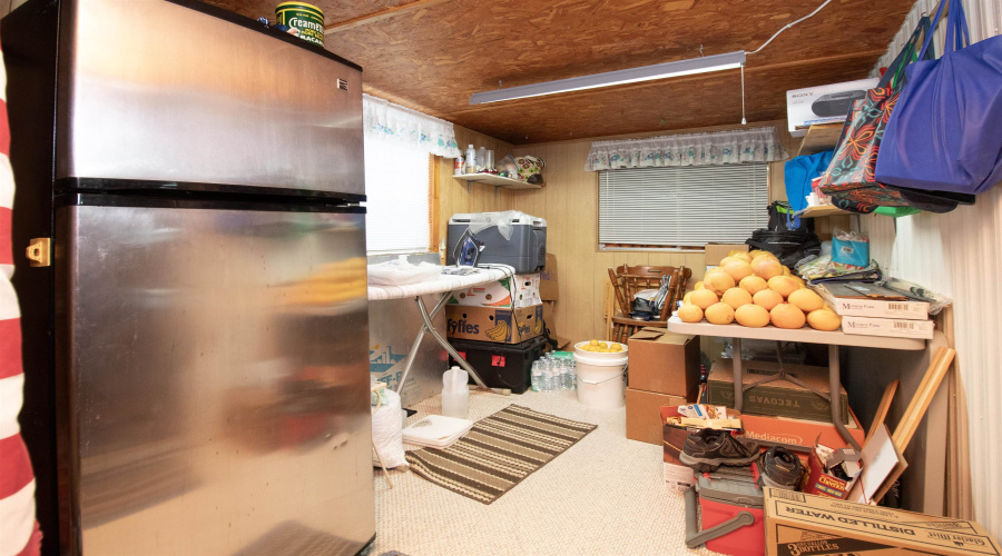 104 Blossum Blvd., ZAPATA, Texas 78076, 2 Bedrooms Bedrooms, 4 Rooms Rooms,1 BathroomBathrooms,Residential,For Sale,104 Blossum Blvd.,20255056