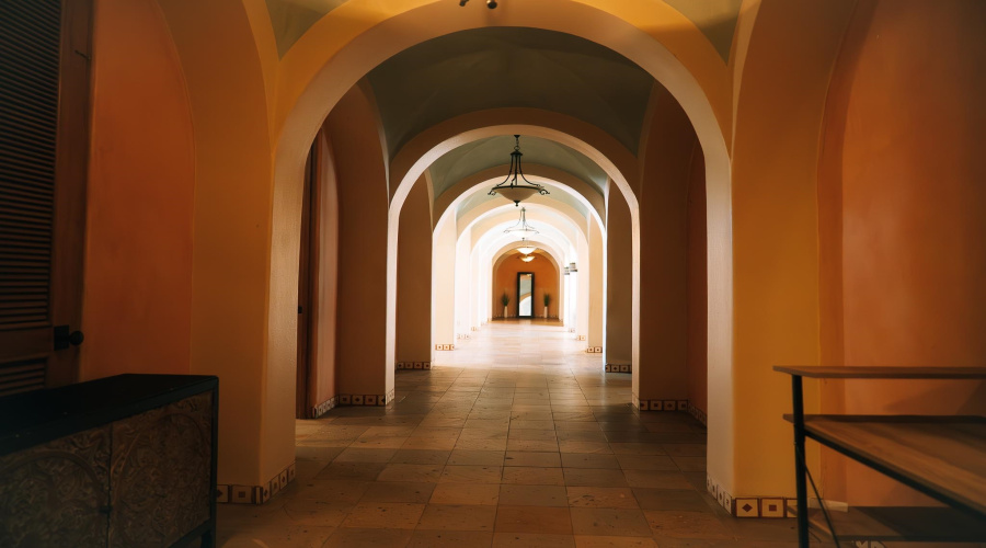 415 Merlin Rd, LAREDO, Texas 78041-2835, 5 Bedrooms Bedrooms, 14 Rooms Rooms,5 BathroomsBathrooms,Residential,For Rent,415 Merlin Rd,20255058