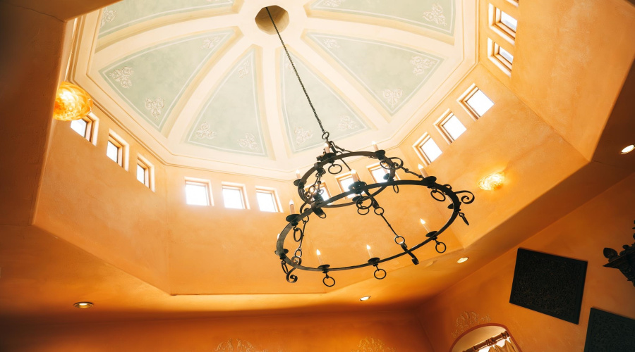 415 Merlin Rd, LAREDO, Texas 78041-2835, 5 Bedrooms Bedrooms, 14 Rooms Rooms,5 BathroomsBathrooms,Residential,For Rent,415 Merlin Rd,20255058