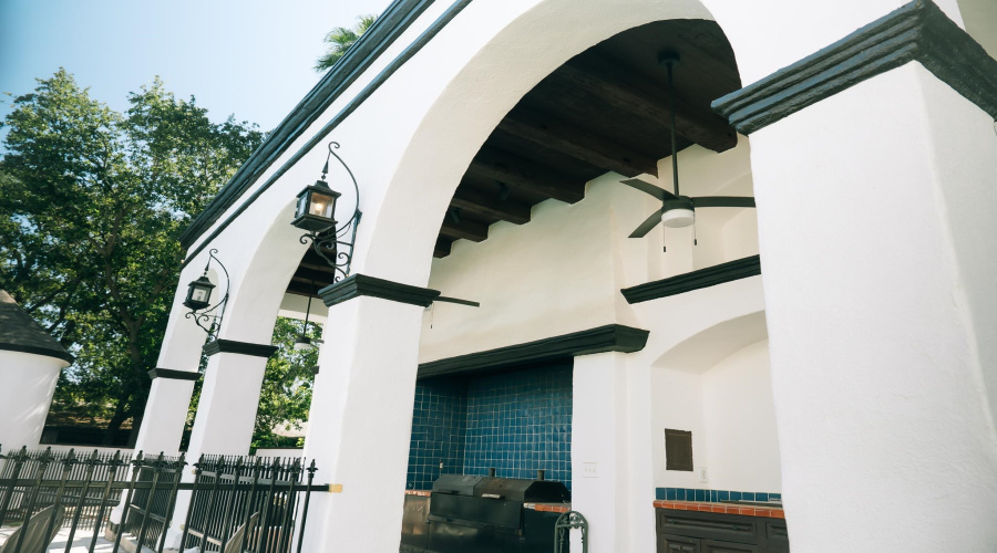 415 Merlin Rd, LAREDO, Texas 78041-2835, 5 Bedrooms Bedrooms, 14 Rooms Rooms,5 BathroomsBathrooms,Residential,For Rent,415 Merlin Rd,20255058