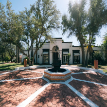 415 Merlin Rd, LAREDO, Texas 78041-2835, 5 Bedrooms Bedrooms, 14 Rooms Rooms,5 BathroomsBathrooms,Residential,For Rent,415 Merlin Rd,20255058