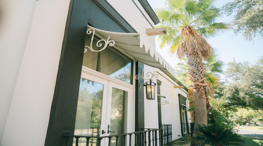 415 Merlin Rd, LAREDO, Texas 78041-2835, 5 Bedrooms Bedrooms, 14 Rooms Rooms,5 BathroomsBathrooms,Residential,For Rent,415 Merlin Rd,20255058