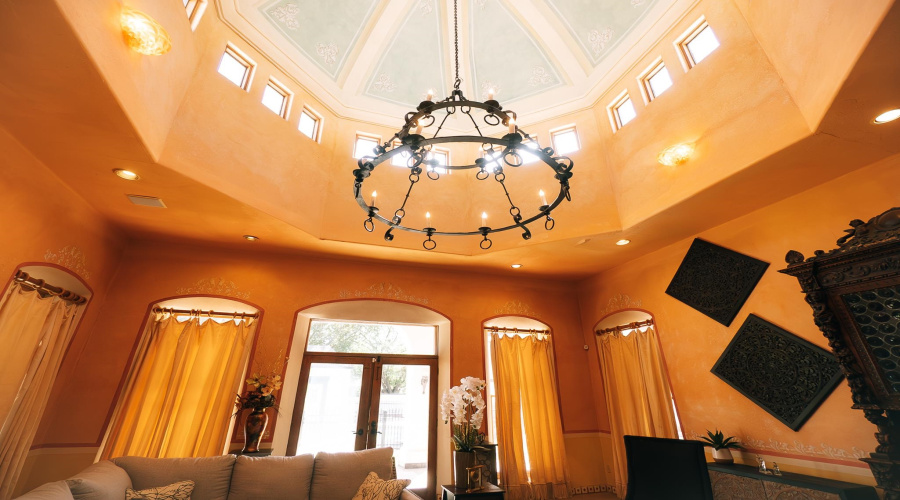 415 Merlin Rd, LAREDO, Texas 78041-2835, 5 Bedrooms Bedrooms, 14 Rooms Rooms,5 BathroomsBathrooms,Residential,For Rent,415 Merlin Rd,20255058