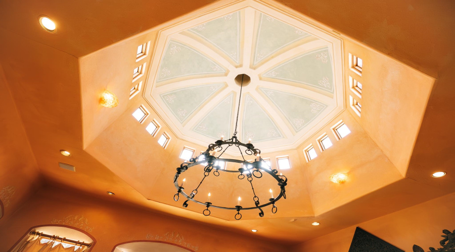 415 Merlin Rd, LAREDO, Texas 78041-2835, 5 Bedrooms Bedrooms, 14 Rooms Rooms,5 BathroomsBathrooms,Residential,For Rent,415 Merlin Rd,20255058