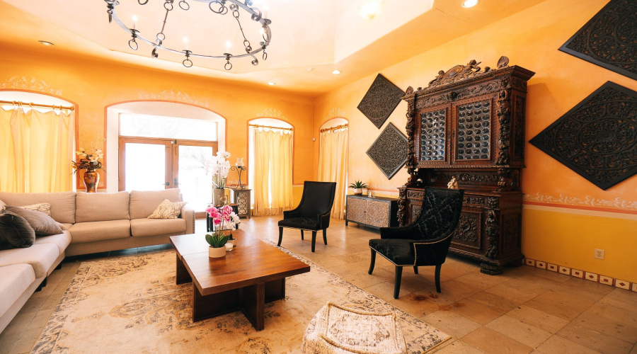 415 Merlin Rd, LAREDO, Texas 78041-2835, 5 Bedrooms Bedrooms, 14 Rooms Rooms,5 BathroomsBathrooms,Residential,For Rent,415 Merlin Rd,20255058