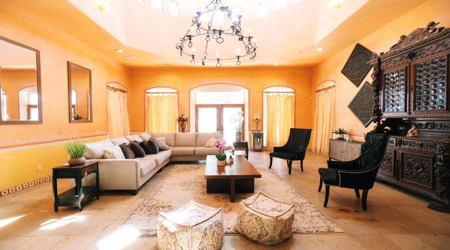 415 Merlin Rd, LAREDO, Texas 78041-2835, 5 Bedrooms Bedrooms, 14 Rooms Rooms,5 BathroomsBathrooms,Residential,For Rent,415 Merlin Rd,20255058