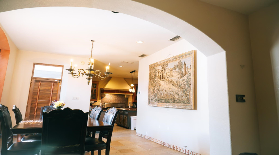 415 Merlin Rd, LAREDO, Texas 78041-2835, 5 Bedrooms Bedrooms, 14 Rooms Rooms,5 BathroomsBathrooms,Residential,For Rent,415 Merlin Rd,20255058