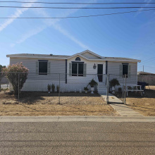 3420 Monclova Dr, Laredo, Texas 78046-8734, 3 Bedrooms Bedrooms, 4 Rooms Rooms,2 BathroomsBathrooms,Residential,For Sale,3420 Monclova Dr,20255059