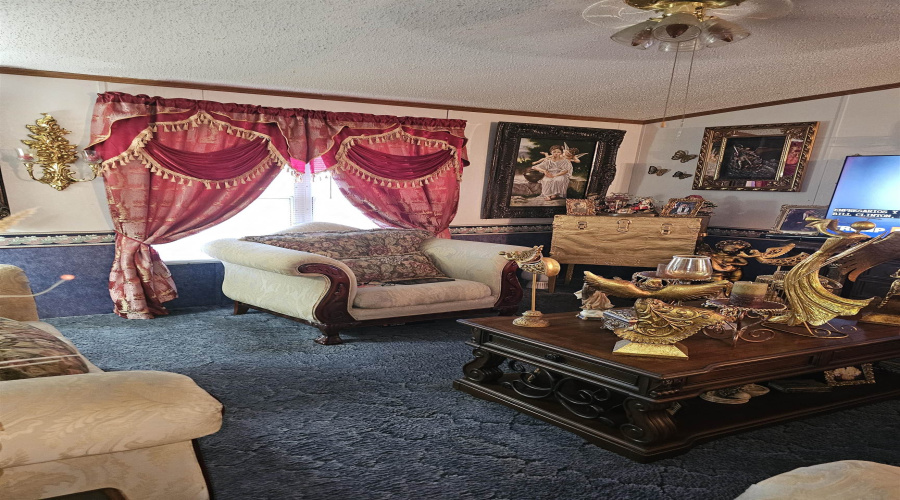 3420 Monclova Dr, Laredo, Texas 78046-8734, 3 Bedrooms Bedrooms, 4 Rooms Rooms,2 BathroomsBathrooms,Residential,For Sale,3420 Monclova Dr,20255059