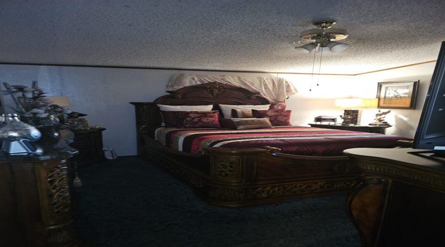 3420 Monclova Dr, Laredo, Texas 78046-8734, 3 Bedrooms Bedrooms, 4 Rooms Rooms,2 BathroomsBathrooms,Residential,For Sale,3420 Monclova Dr,20255059