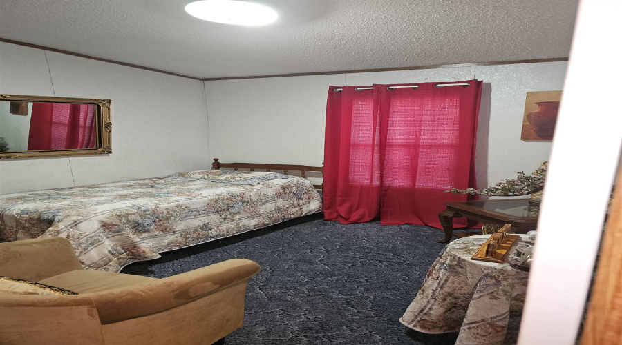 3420 Monclova Dr, Laredo, Texas 78046-8734, 3 Bedrooms Bedrooms, 4 Rooms Rooms,2 BathroomsBathrooms,Residential,For Sale,3420 Monclova Dr,20255059