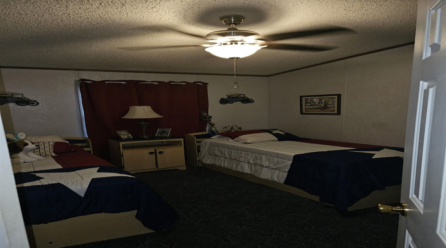 3420 Monclova Dr, Laredo, Texas 78046-8734, 3 Bedrooms Bedrooms, 4 Rooms Rooms,2 BathroomsBathrooms,Residential,For Sale,3420 Monclova Dr,20255059